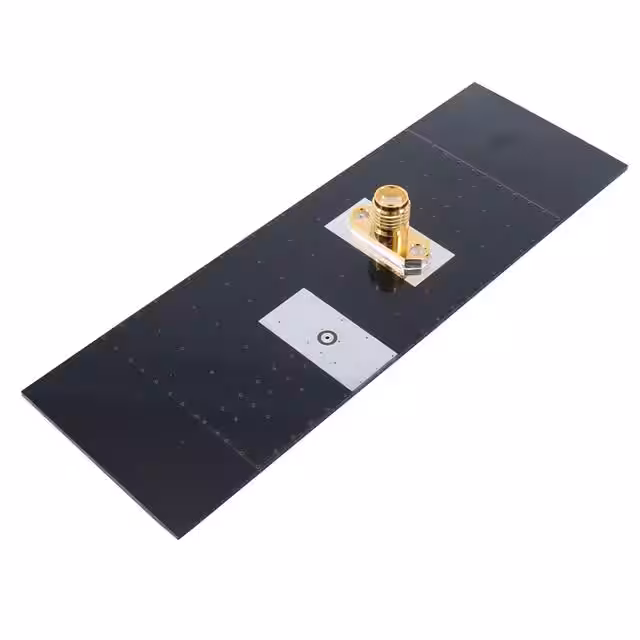 ACR1504I3-EVB-S Abracon LLC  Cartes de kits d'évaluation et de développement RF